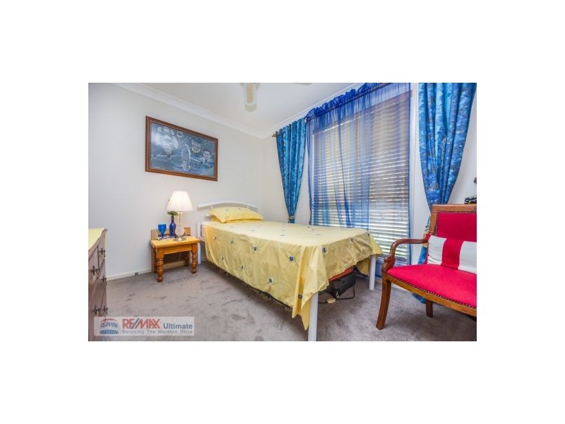 2/12 Chelsea Street, Kippa-ring QLD 4021