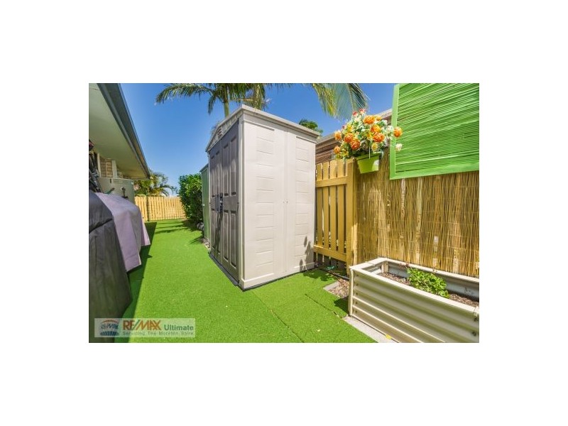2/12 Chelsea Street, Kippa-ring QLD 4021