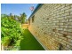 2/12 Chelsea Street, Kippa-ring QLD 4021