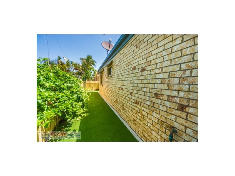 2/12 Chelsea Street, Kippa-ring QLD 4021