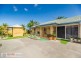 2/12 Chelsea Street, Kippa-ring QLD 4021