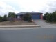 65 Peacherine Circuit, Bellmere QLD 4510