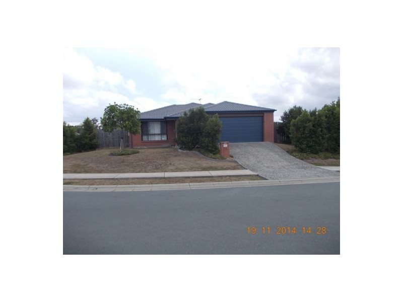 65 Peacherine Circuit, Bellmere QLD 4510