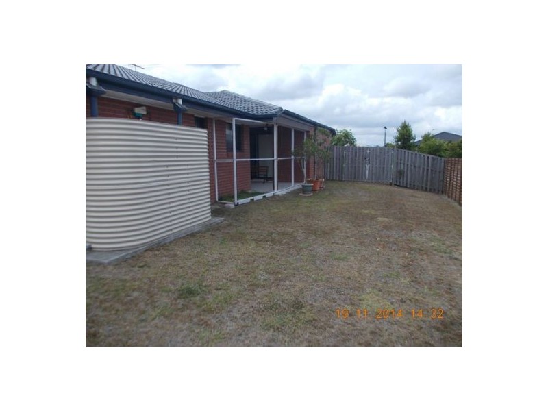 65 Peacherine Circuit, Bellmere QLD 4510