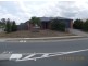 65 Peacherine Circuit, Bellmere QLD 4510