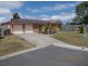 8 Woodbridge Court, Morayfield QLD 4506