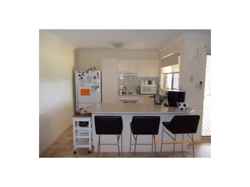 8 Woodbridge Court, Morayfield QLD 4506