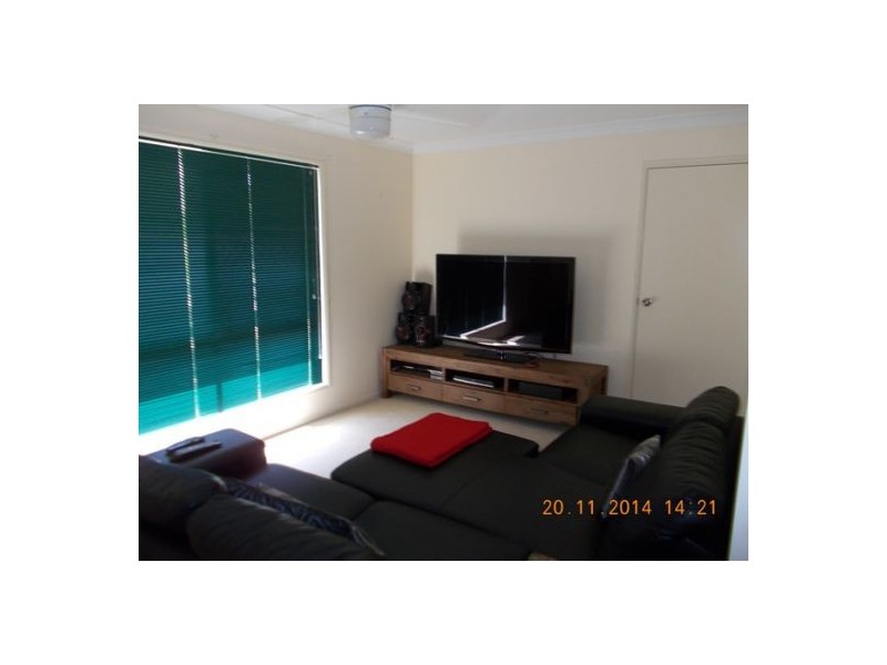 8 Woodbridge Court, Morayfield QLD 4506