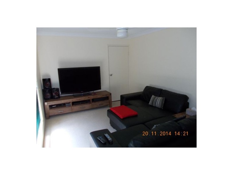 8 Woodbridge Court, Morayfield QLD 4506