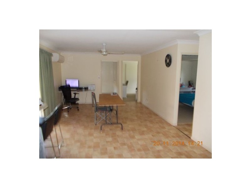8 Woodbridge Court, Morayfield QLD 4506
