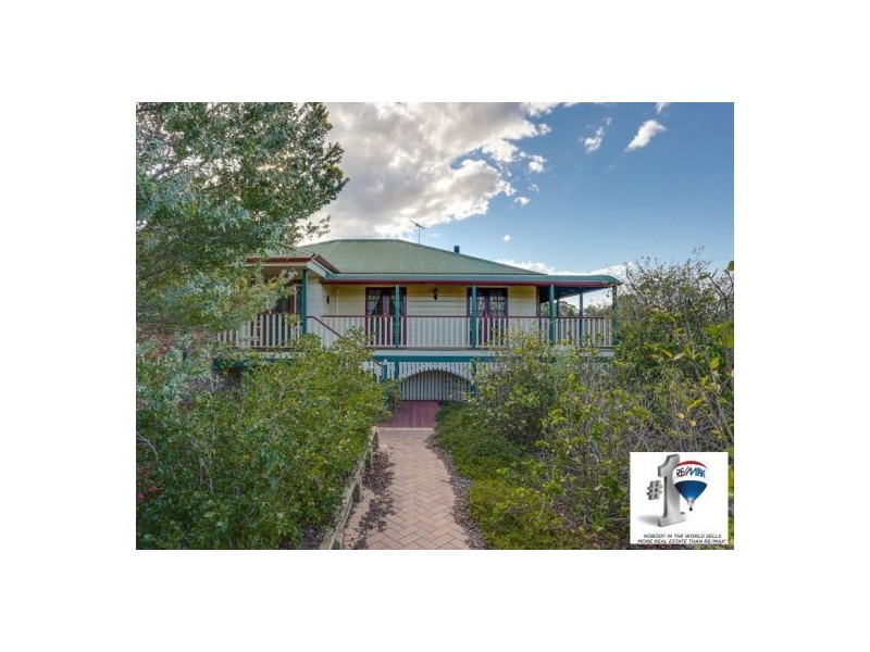 129-131 Hawthorn Road, Burpengary QLD 4505