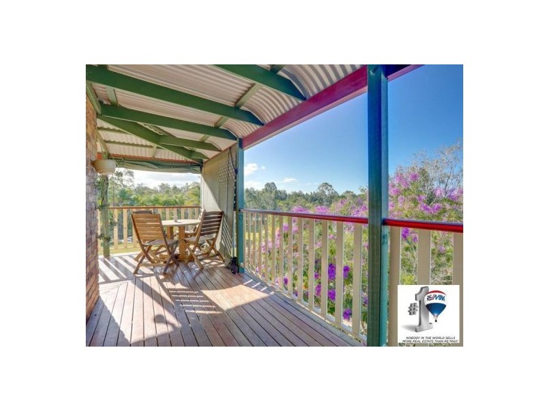 129-131 Hawthorn Road, Burpengary QLD 4505