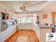 129-131 Hawthorn Road, Burpengary QLD 4505