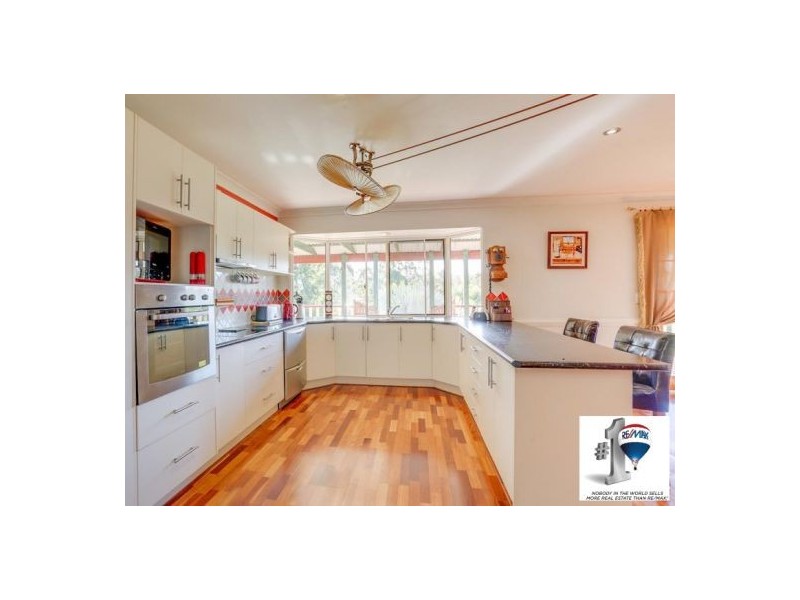 129-131 Hawthorn Road, Burpengary QLD 4505