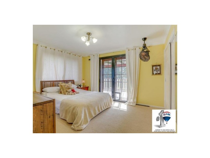 129-131 Hawthorn Road, Burpengary QLD 4505