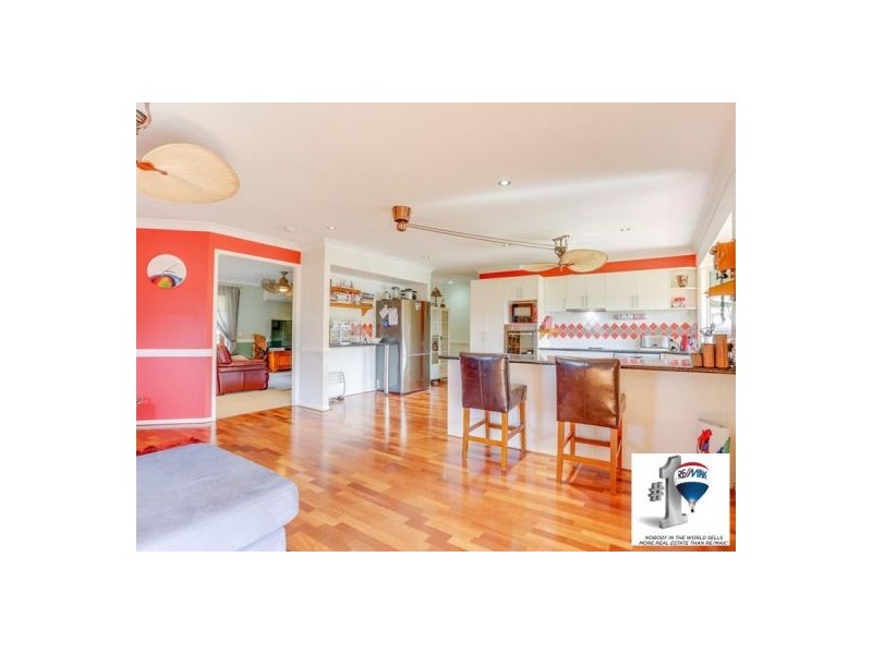 129-131 Hawthorn Road, Burpengary QLD 4505