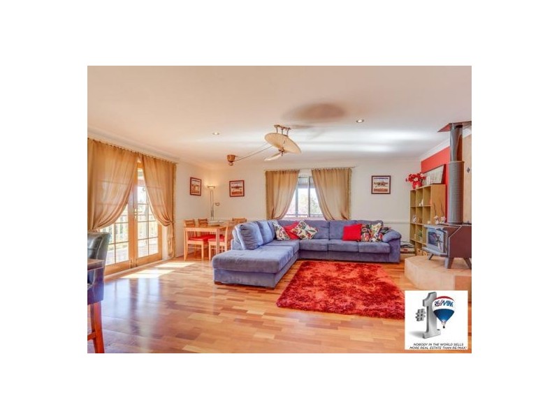 129-131 Hawthorn Road, Burpengary QLD 4505