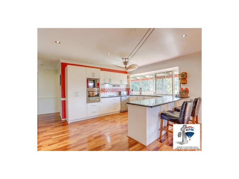 129-131 Hawthorn Road, Burpengary QLD 4505