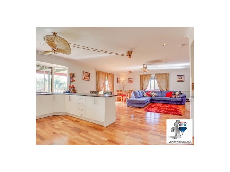 129-131 Hawthorn Road, Burpengary QLD 4505