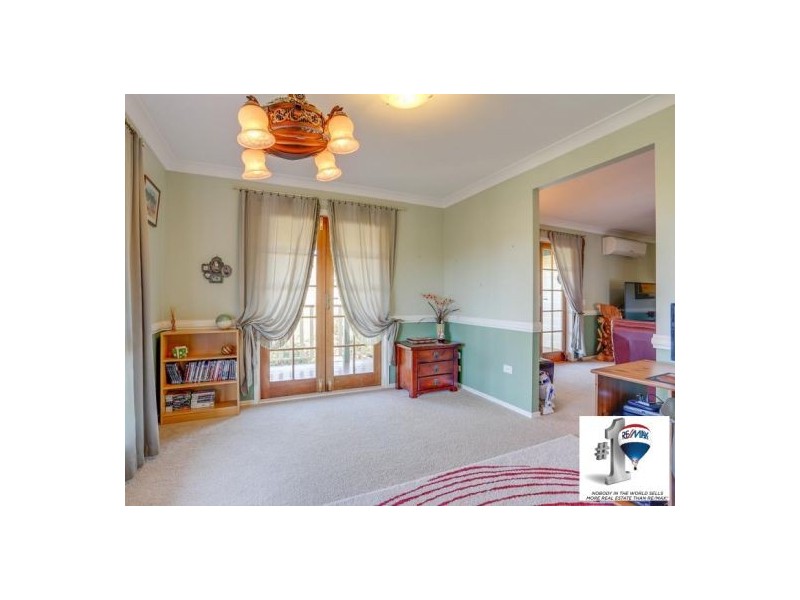 129-131 Hawthorn Road, Burpengary QLD 4505