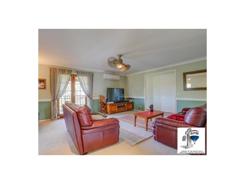 129-131 Hawthorn Road, Burpengary QLD 4505