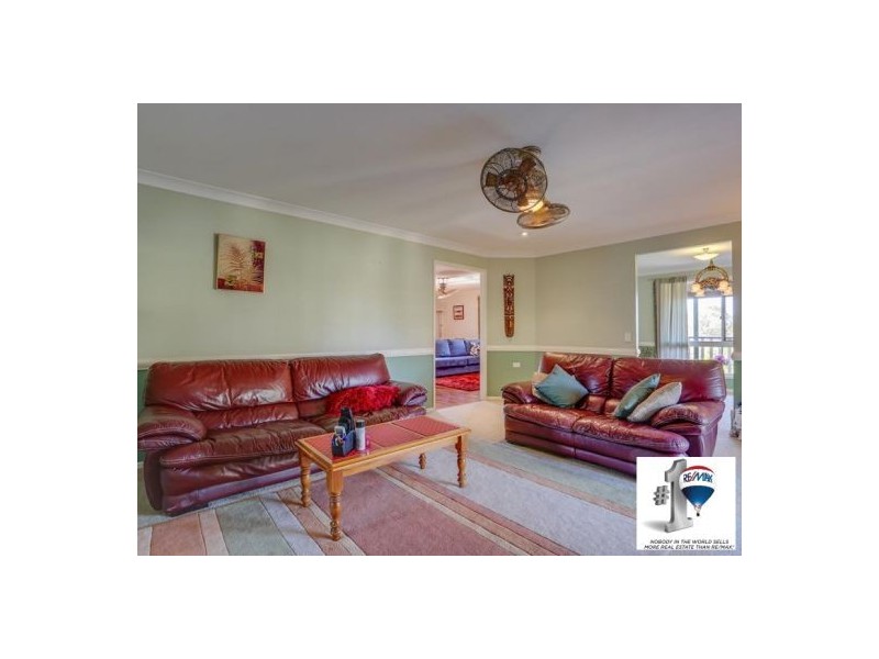 129-131 Hawthorn Road, Burpengary QLD 4505