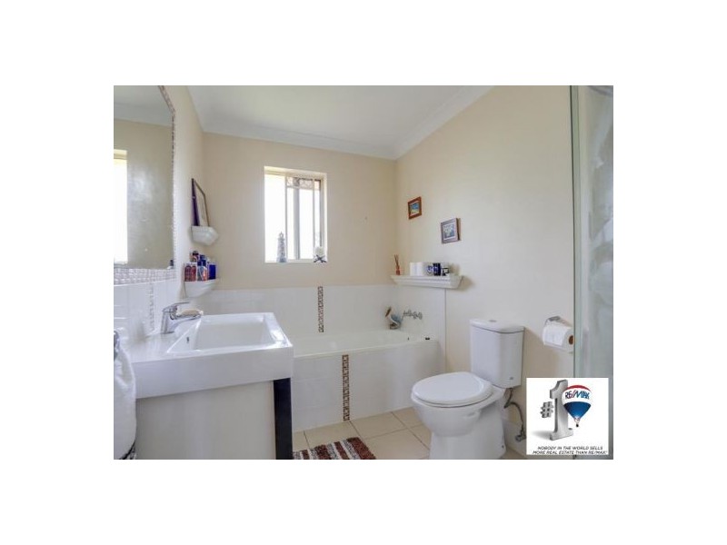 129-131 Hawthorn Road, Burpengary QLD 4505