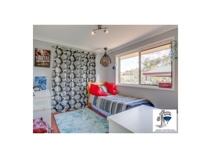 129-131 Hawthorn Road, Burpengary QLD 4505