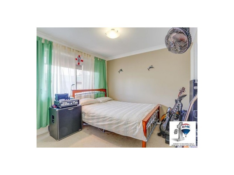 129-131 Hawthorn Road, Burpengary QLD 4505