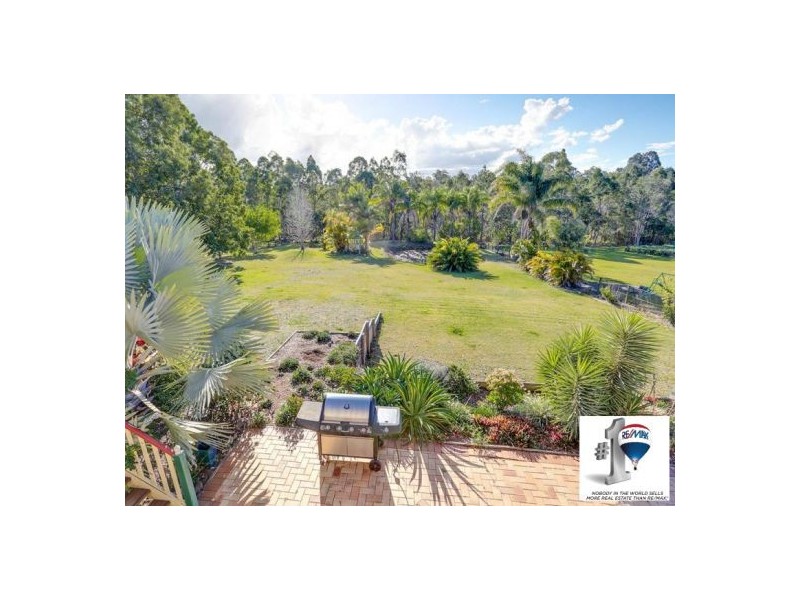 129-131 Hawthorn Road, Burpengary QLD 4505