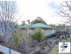 129-131 Hawthorn Road, Burpengary QLD 4505