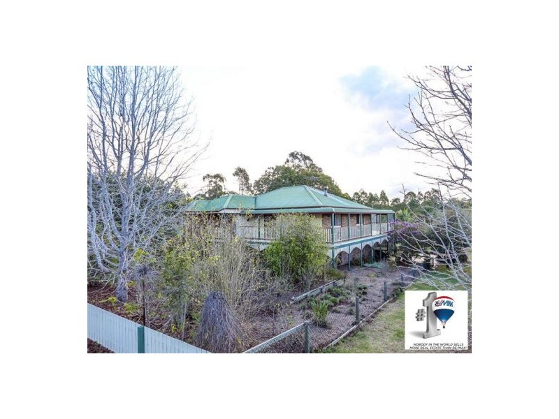 129-131 Hawthorn Road, Burpengary QLD 4505