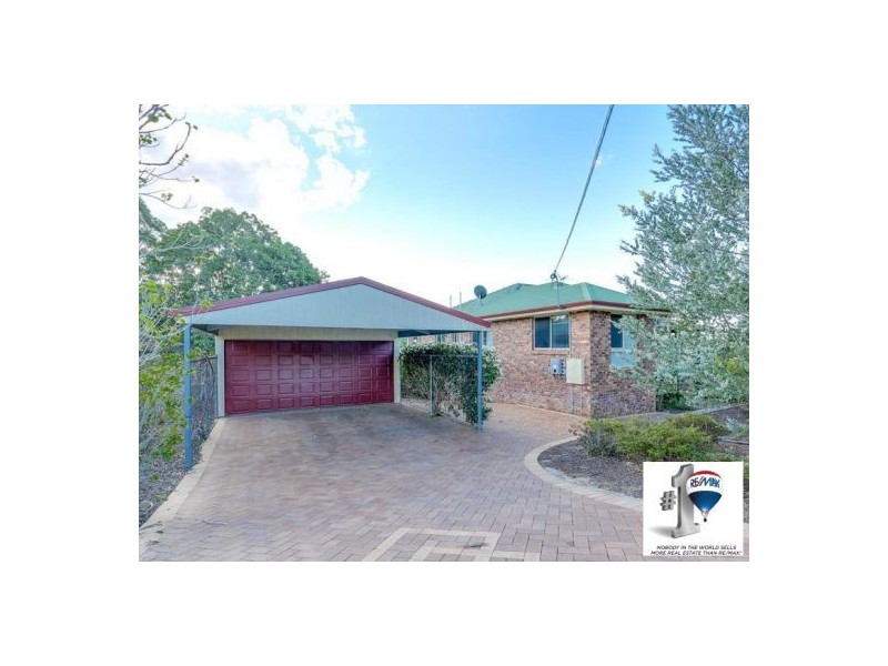 129-131 Hawthorn Road, Burpengary QLD 4505