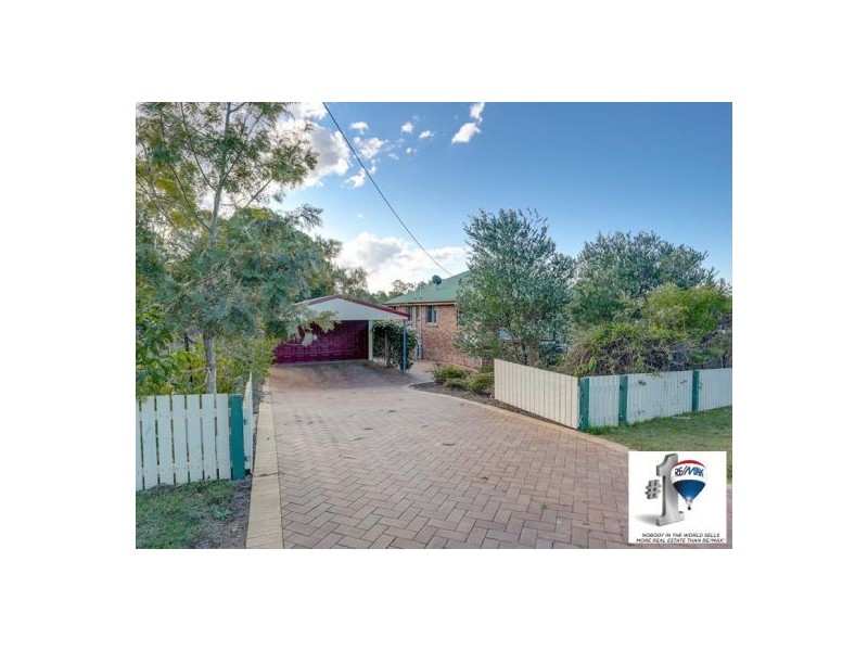 129-131 Hawthorn Road, Burpengary QLD 4505