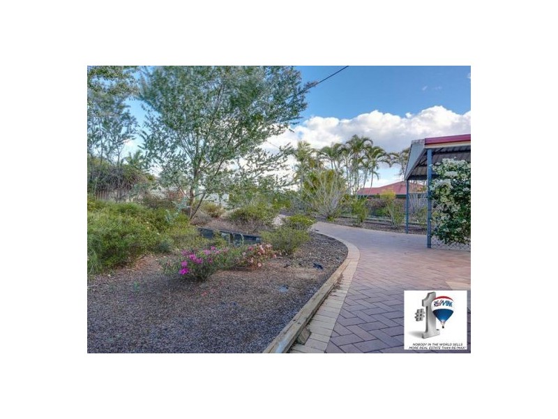 129-131 Hawthorn Road, Burpengary QLD 4505