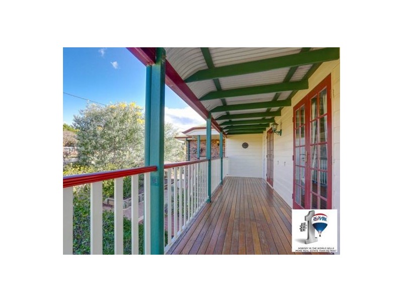 129-131 Hawthorn Road, Burpengary QLD 4505