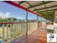 129-131 Hawthorn Road, Burpengary QLD 4505