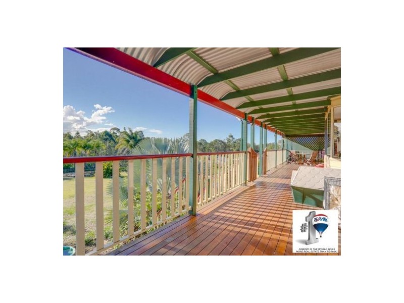 129-131 Hawthorn Road, Burpengary QLD 4505