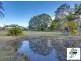 129-131 Hawthorn Road, Burpengary QLD 4505