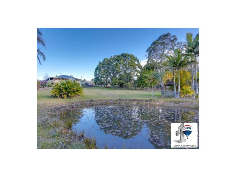 129-131 Hawthorn Road, Burpengary QLD 4505