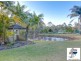 129-131 Hawthorn Road, Burpengary QLD 4505