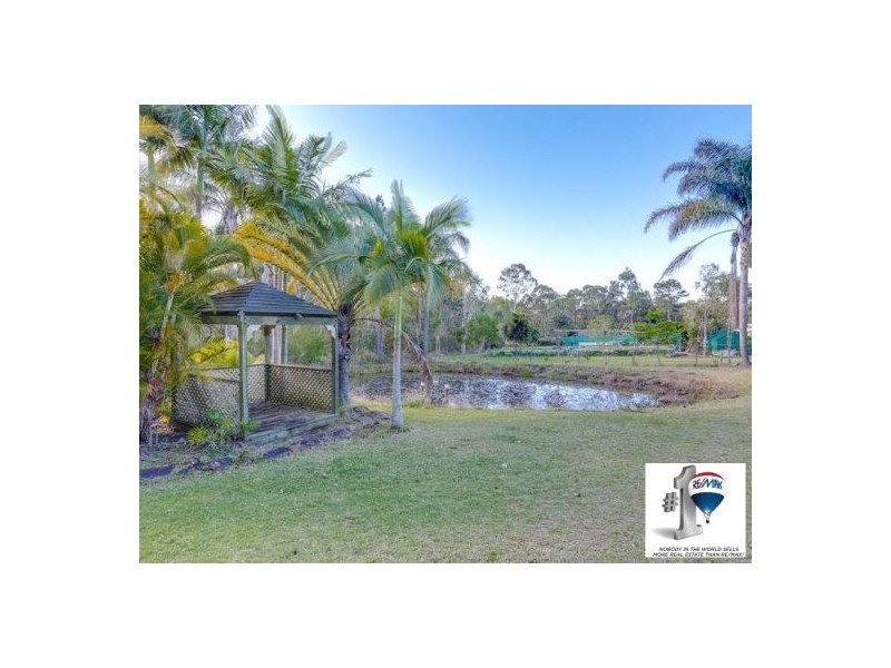 129-131 Hawthorn Road, Burpengary QLD 4505