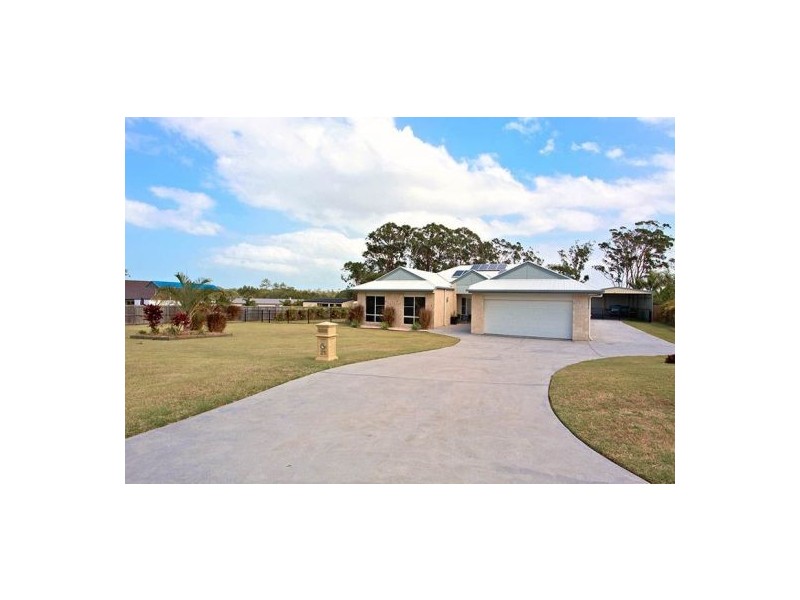 19-21 Hirst Court, Ningi QLD 4511