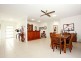 19-21 Hirst Court, Ningi QLD 4511