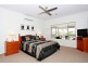 19-21 Hirst Court, Ningi QLD 4511