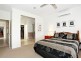 19-21 Hirst Court, Ningi QLD 4511