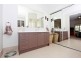 19-21 Hirst Court, Ningi QLD 4511