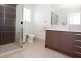 19-21 Hirst Court, Ningi QLD 4511