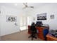 19-21 Hirst Court, Ningi QLD 4511