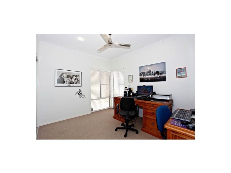 19-21 Hirst Court, Ningi QLD 4511